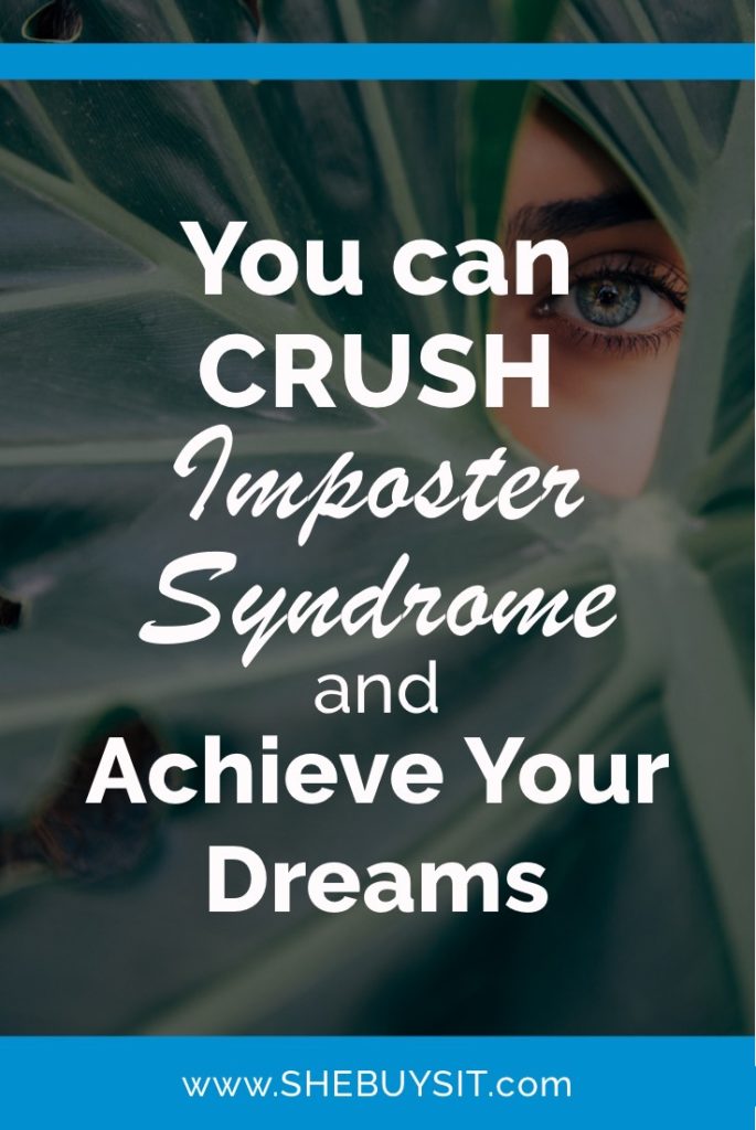 imposter syndrome, imposter syndrome quotes, breakthrough, imposter syndrome woman, imposter syndrome tips
