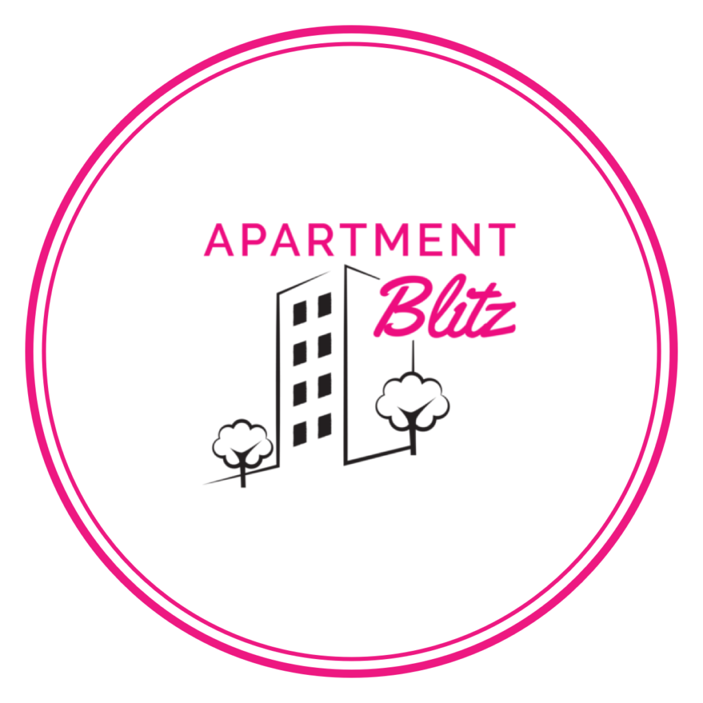 Apartment Blitz Course Image