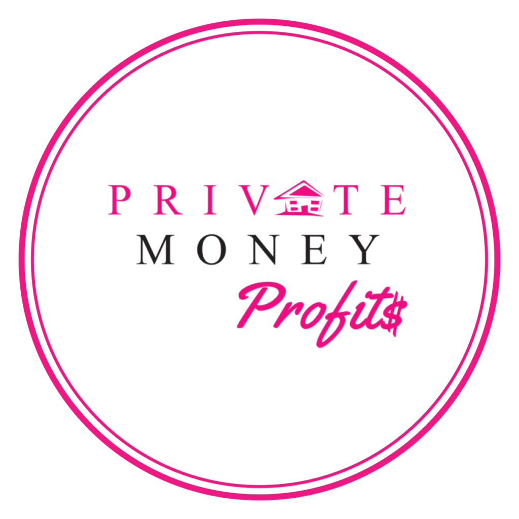 Private Money Profits