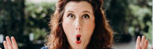 crazy Whitney Nicely image