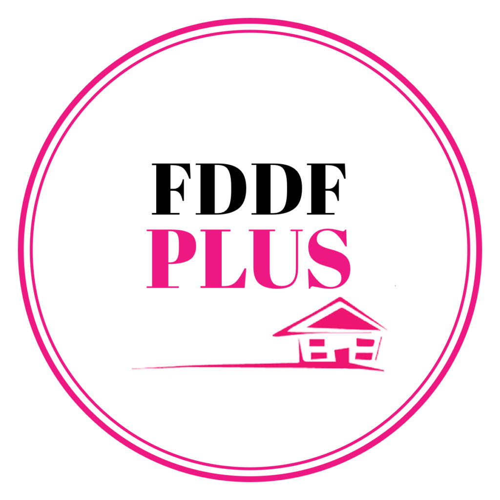 FDDF Plus image