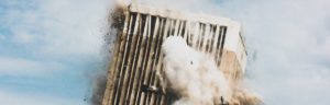 building demotion