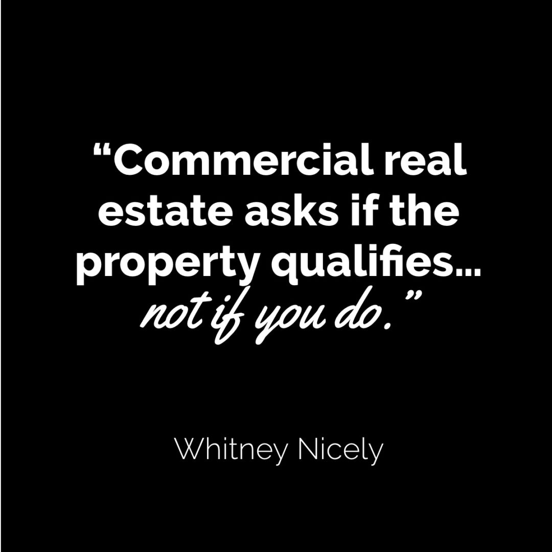 How to Invest in Apartment Complexes to Create Unlimited Potential!